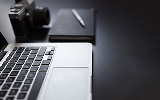 开云体育入口-印尼羽毛球队鏖战韩国羽毛球队，辛杜关键制胜：一场激烈的羽毛球激情之战