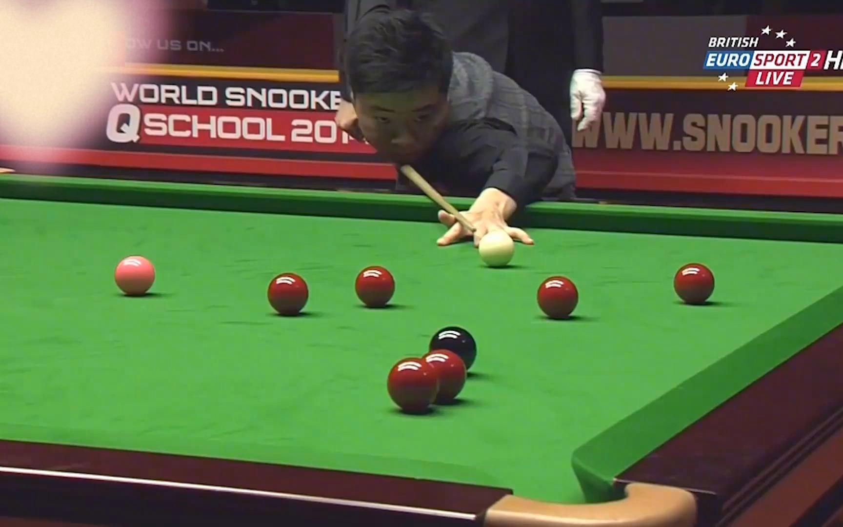 荷兰运动员奋力一搏,实至名归,掌声雷动 荷兰运动员奋力一搏,实至名归,掌声雷动