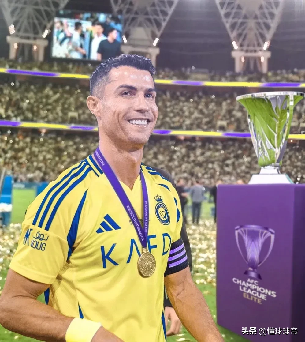 开云体育登录-C罗继续破门，尤文图斯全取三分，战绩斐然