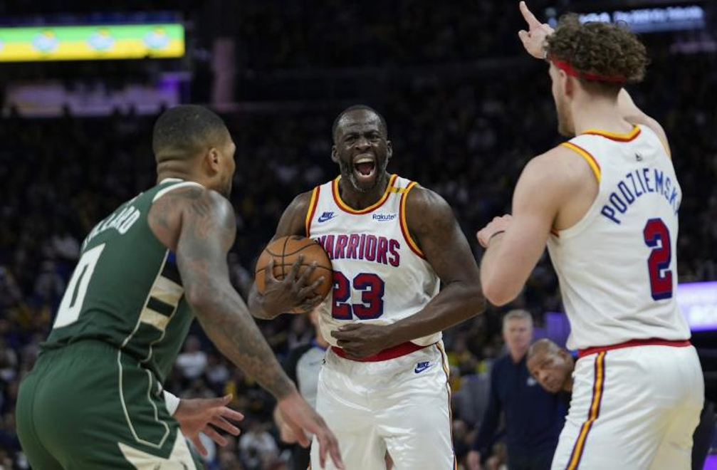 包含猎鹰结束主场困局,轻取雄鹿送对手连败,士气大振的词条 包含猎鹰结束主场困局,轻取雄鹿送对手连败,士气大振的词条