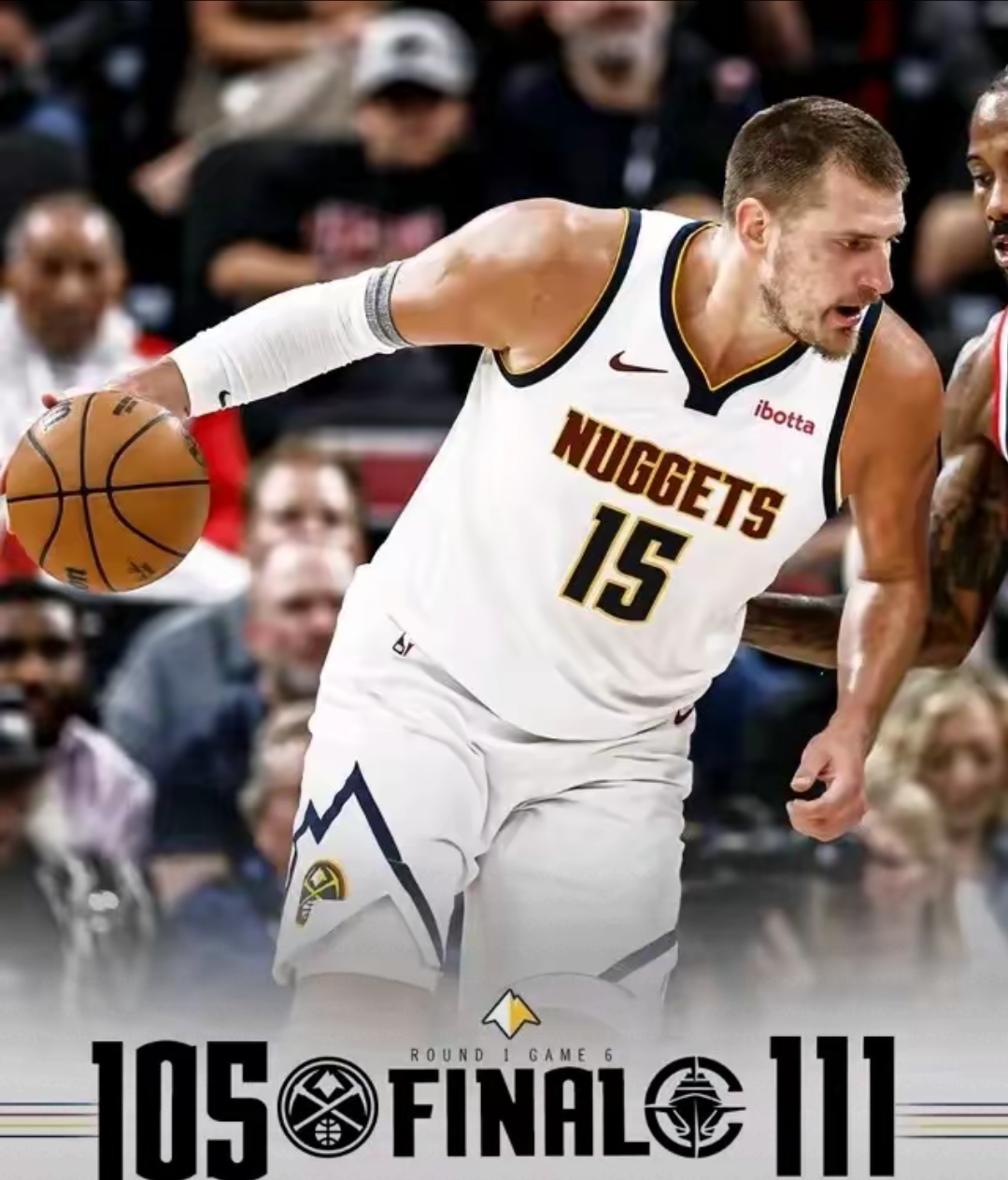 开云体育入口-包含活塞无力抗击掘金，布鲁克林西尔德全场狂飙++难成奇兵，表现亮眼的词条