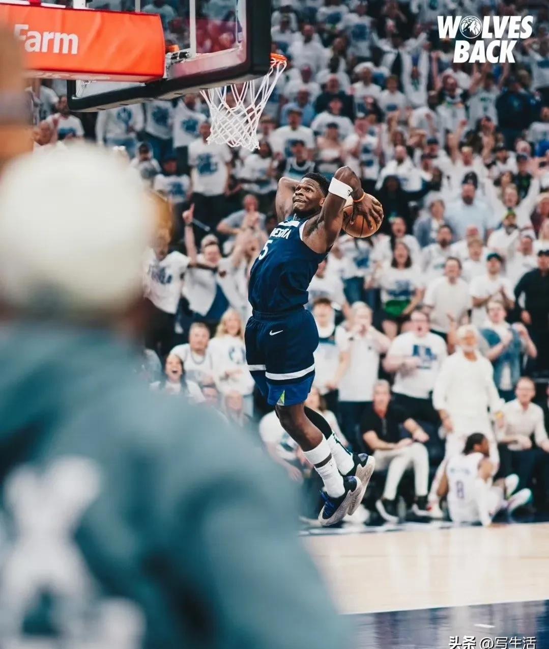 包含活塞无力抗击掘金，布鲁克林西尔德全场狂飙++难成奇兵，表现亮眼的词条