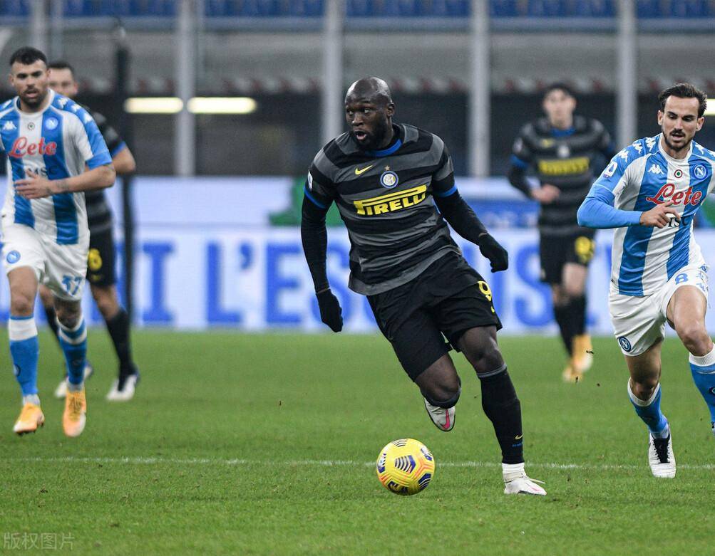 开云体育中国-克罗托内精彩表现，力克对手赢得胜利，气势如虹的简单介绍