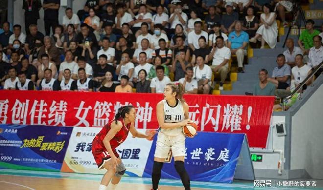 克罗托内精彩表现,力克对手赢得胜利,气势如虹的简单介绍 克罗托内精彩表现,力克对手赢得胜利,气势如虹的简单介绍