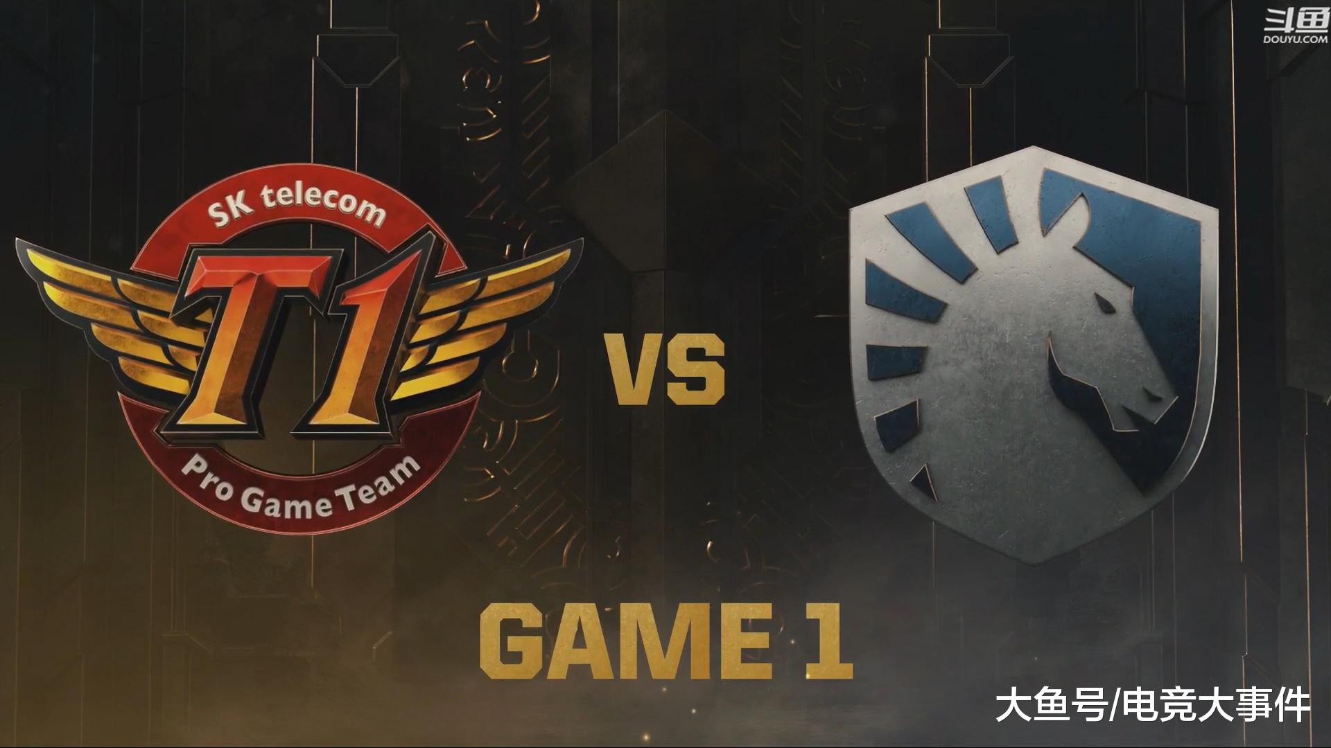 HKA险胜GEN,Clid线上压制力十足顶尖较量入围赛,引爆全场热议 HKA险胜GEN,Clid线上压制力十足顶尖较量入围赛,引爆全场热议