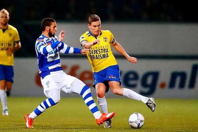 EG横扫V5,Inspired极限生还后反打顶尖较量淘汰赛,成为赛场最大亮点的简单介绍 EG横扫V5,Inspired极限生还后反打顶尖较量淘汰赛,成为赛场最大亮点的简单介绍