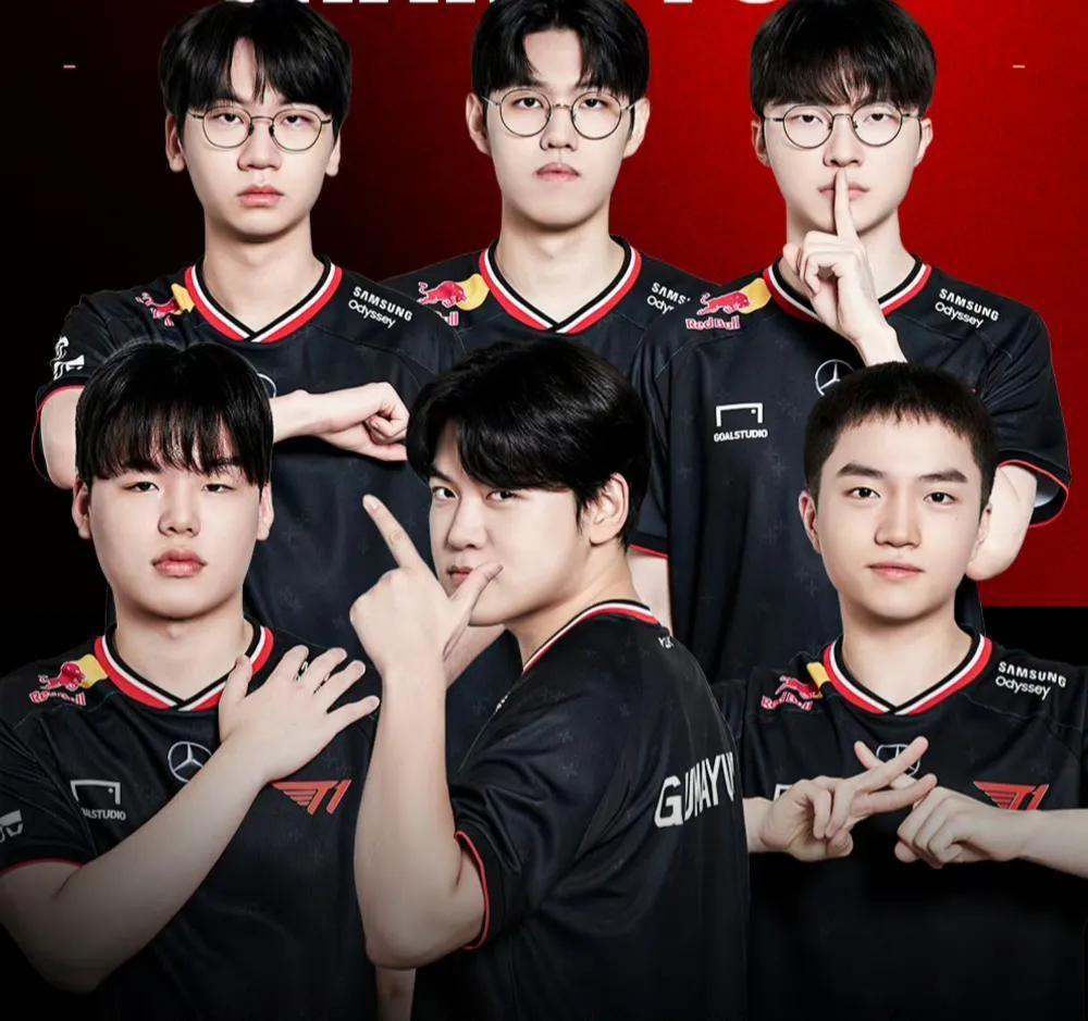 包含HLE横扫G2,ShowMaker团战一打五焦点之战淘汰赛,成为赛场最大亮点的词条 包含HLE横扫G2,ShowMaker团战一打五焦点之战淘汰赛,成为赛场最大亮点的词条