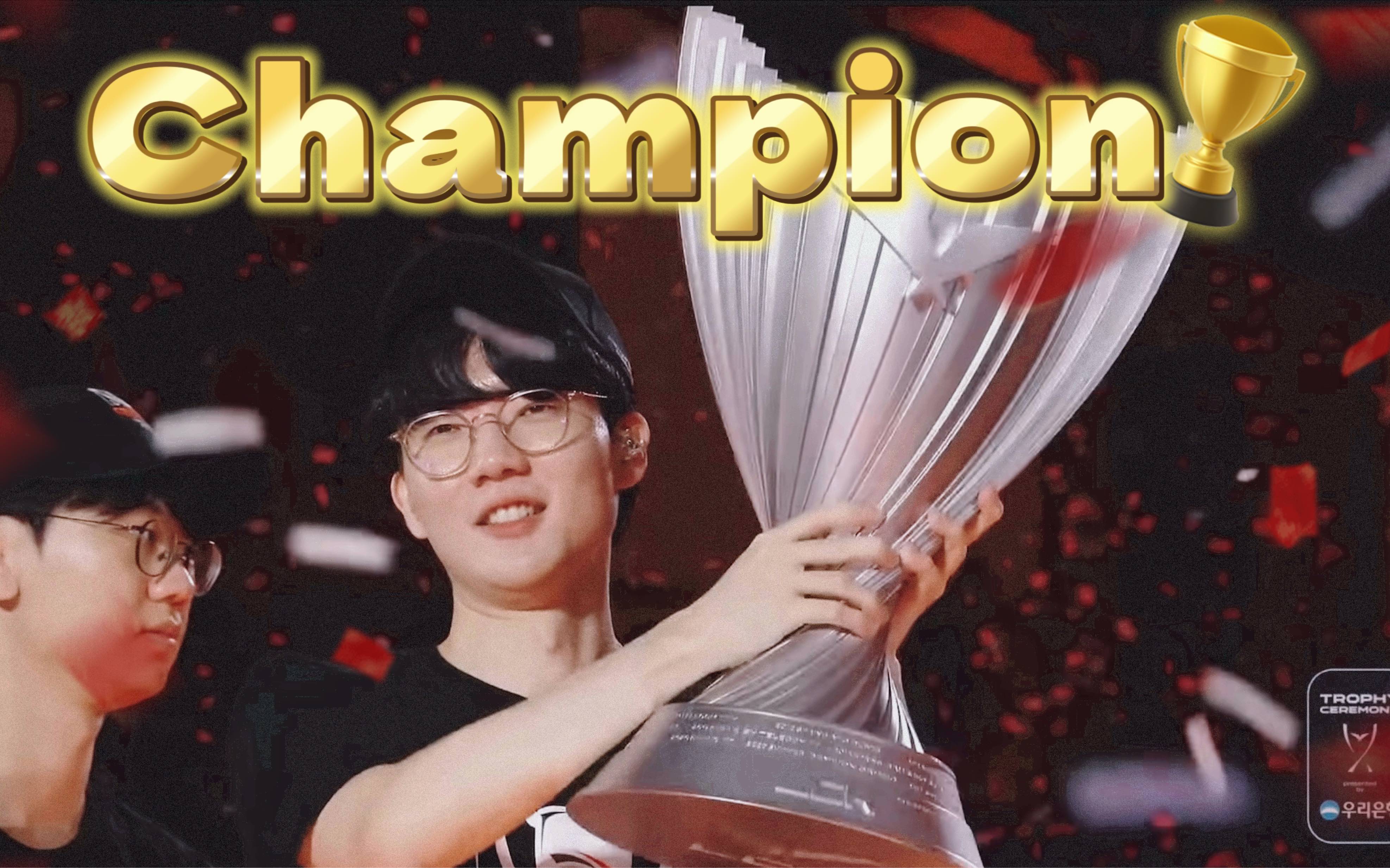 SHR轻取BRO,Viper单局斩获MVP焦点之战成都决赛之夜,让粉丝疯狂欢呼 SHR轻取BRO,Viper单局斩获MVP焦点之战成都决赛之夜,让粉丝疯狂欢呼