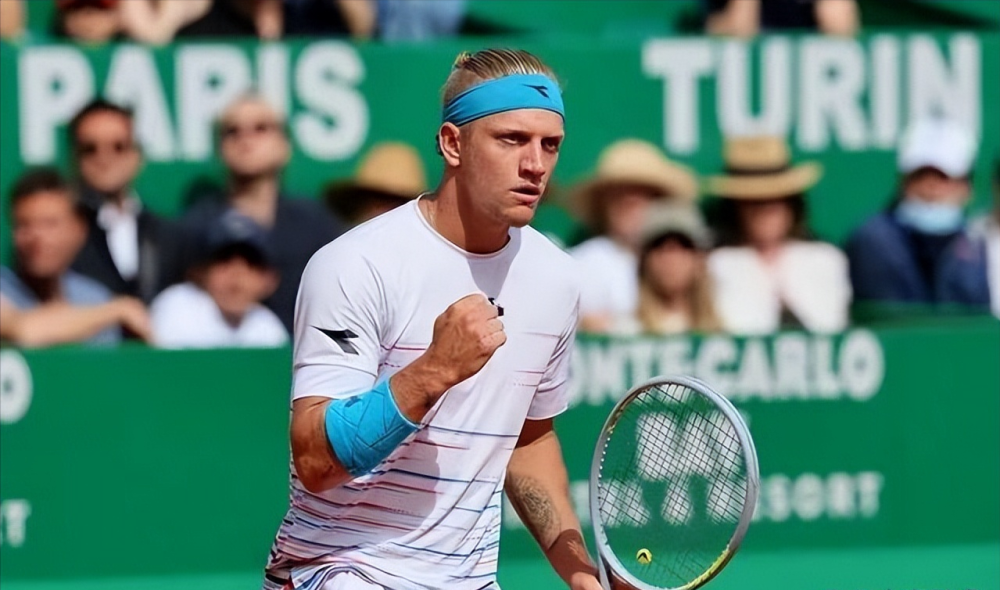 开云APP-100T绝杀FNC，Keria拿下关键大龙峡谷大战2025世界赛，强势挺进下一轮