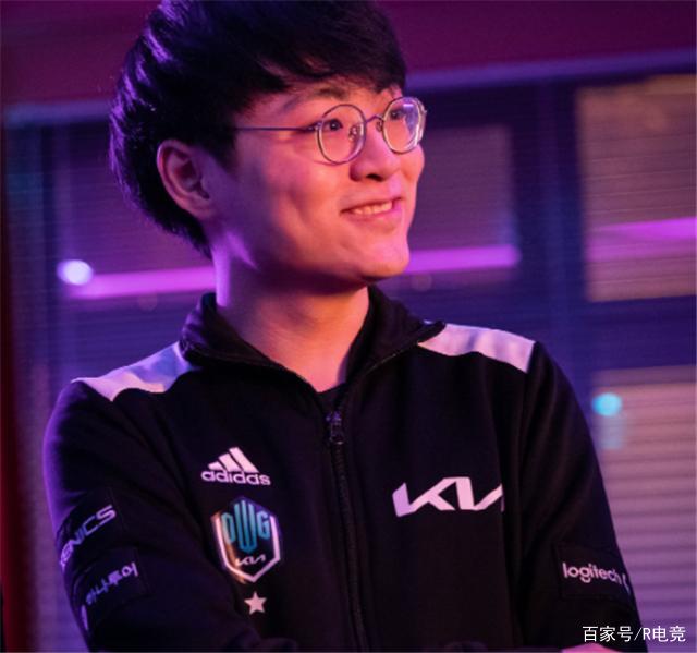 PSG血洗DK,ShowMaker极限生还后反打宿命之战入围赛,留下经典瞬间的简单介绍 PSG血洗DK,ShowMaker极限生还后反打宿命之战入围赛,留下经典瞬间的简单介绍