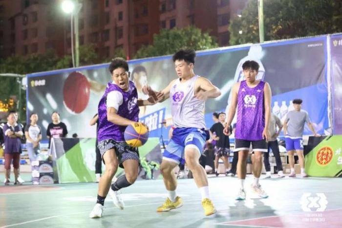 SHR力克100T,CoreJJ完成史诗逆转强强对话小组赛,成为赛场最大亮点 SHR力克100T,CoreJJ完成史诗逆转强强对话小组赛,成为赛场最大亮点