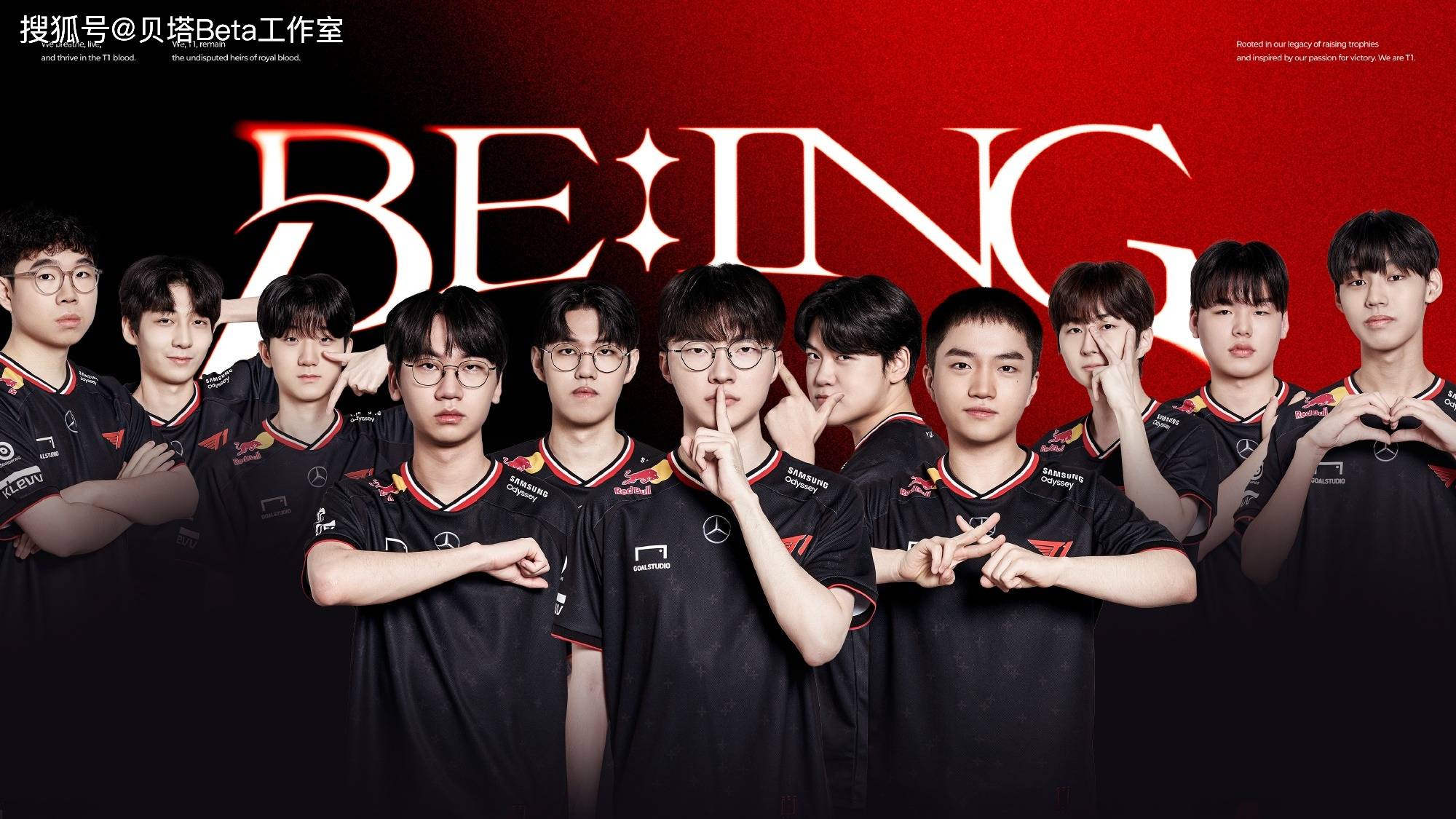 GEN轻取EG,Crisp团战一打五顶尖较量入围赛,强势挺进下一轮 GEN轻取EG,Crisp团战一打五顶尖较量入围赛,强势挺进下一轮