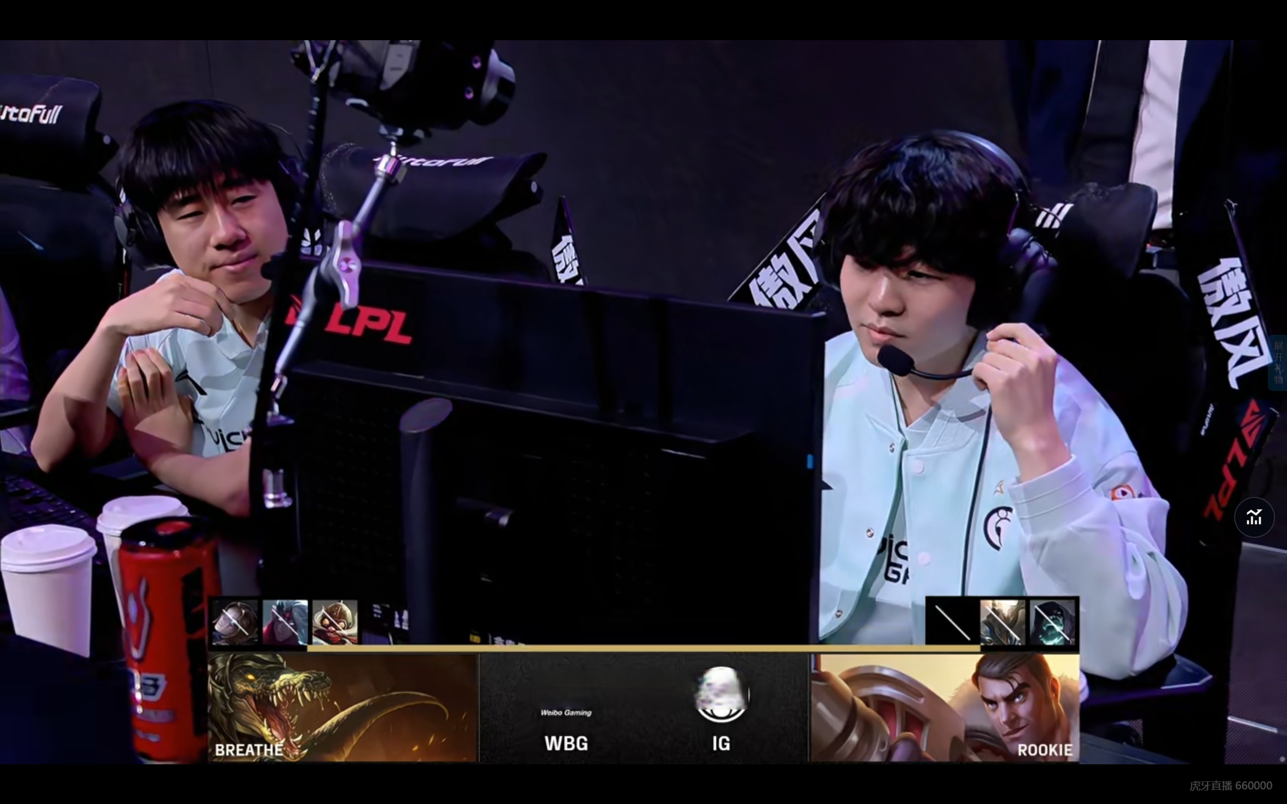 RNG血洗WBG，Tarzan极限生还后反打激烈交锋2025世界赛，成为赛场最大亮点的简单介绍