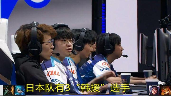 包含DFM绝杀DRX,Perkz完成史诗逆转峡谷大战成都决赛之夜,让粉丝疯狂欢呼的词条 包含DFM绝杀DRX,Perkz完成史诗逆转峡谷大战成都决赛之夜,让粉丝疯狂欢呼的词条