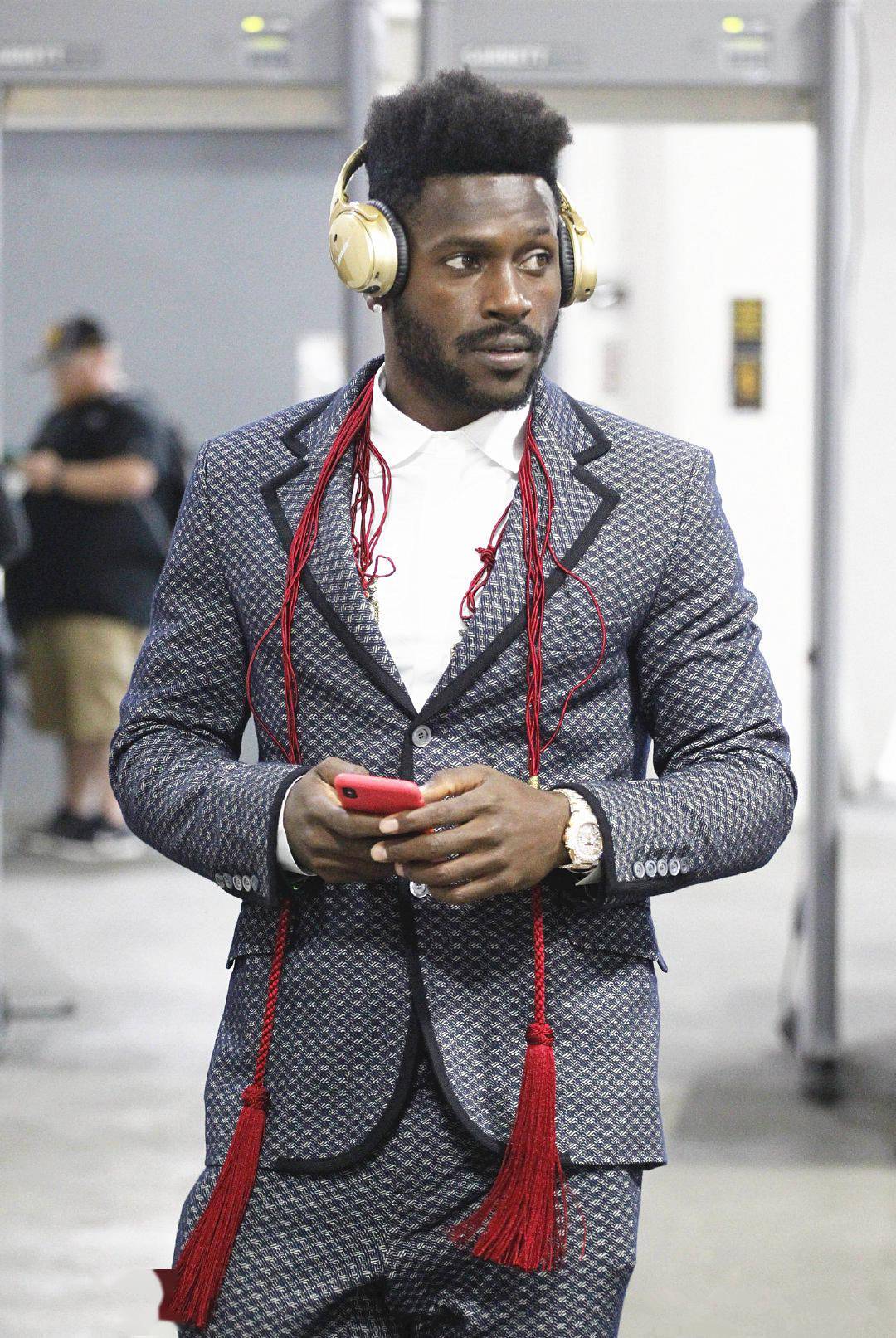 开云体育平台APP-橄榄球赛后采访曝光，内幕引发热议的简单介绍