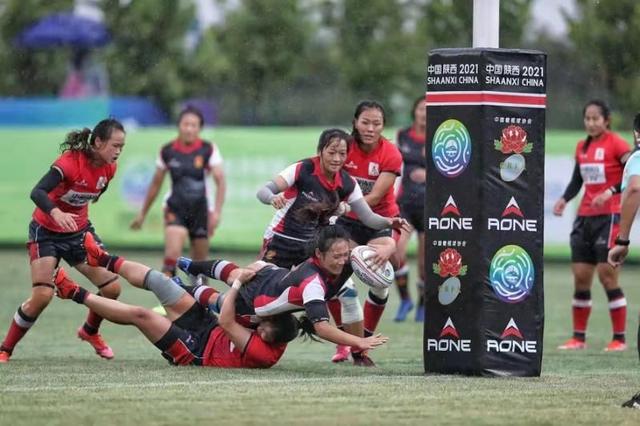 橄榄球赛后采访曝光,内幕引发热议的简单介绍 橄榄球赛后采访曝光,内幕引发热议的简单介绍