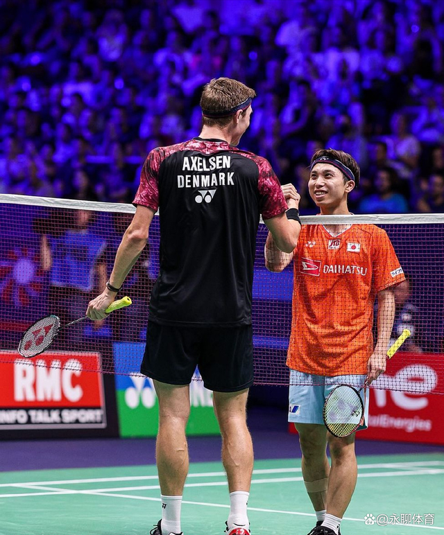 开云体育APP下载-中国队碾压韩国队，安赛龙扛起全队