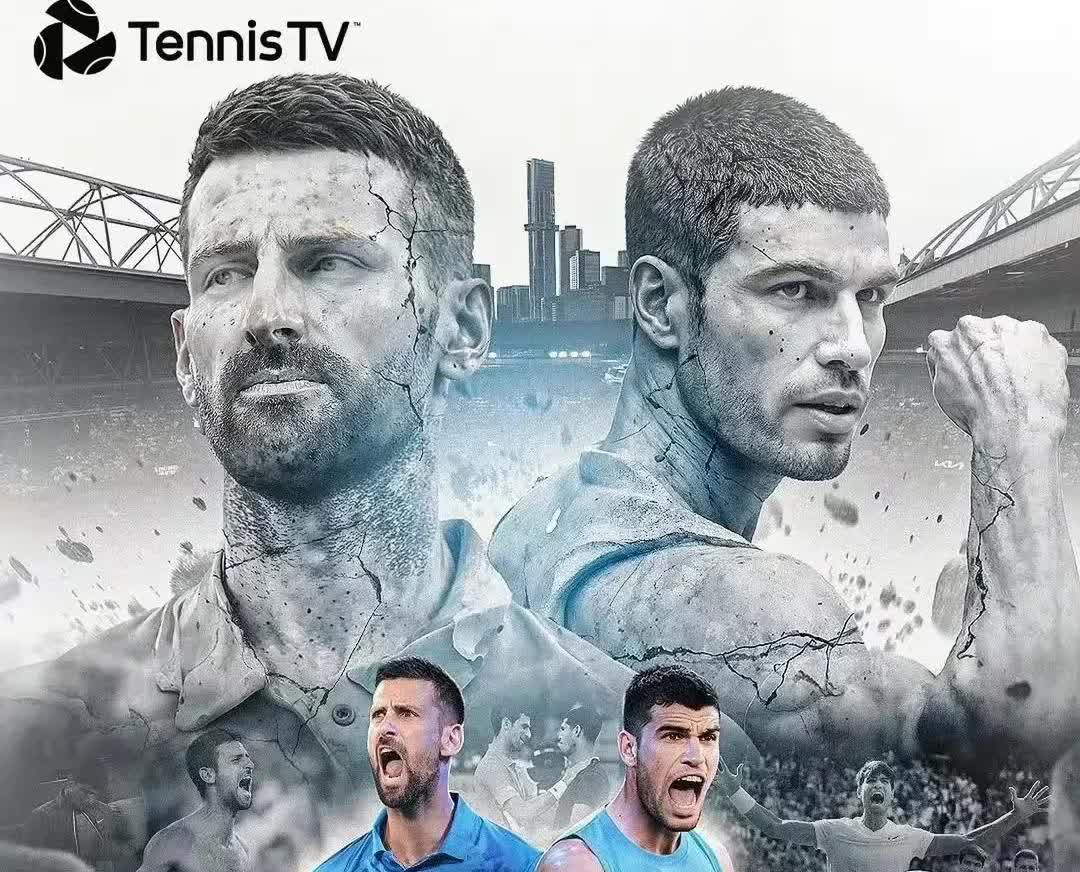 年终总决赛鏖战拉沃尔杯,辛纳状态火热 年终总决赛鏖战拉沃尔杯,辛纳状态火热