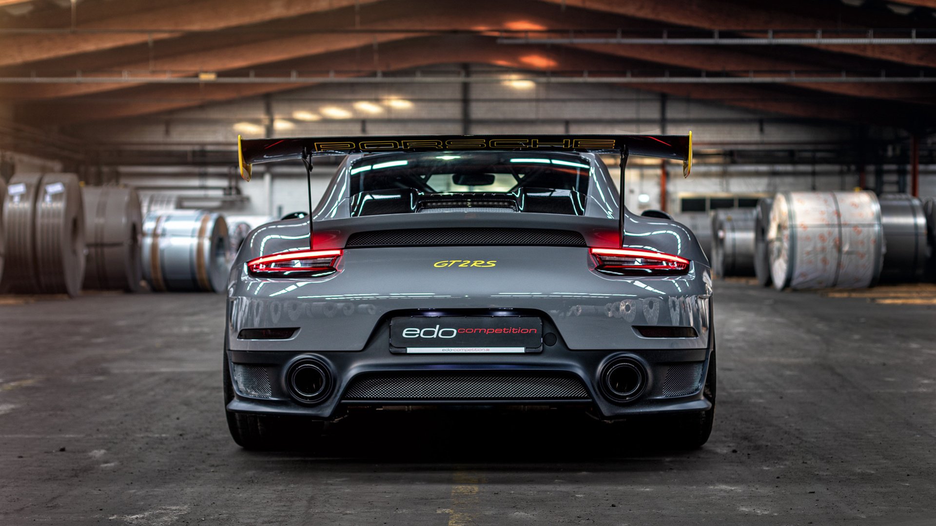 开云体育入口-上海队雷霆节奏掌控全场，字母哥关键先生启示篮球智慧