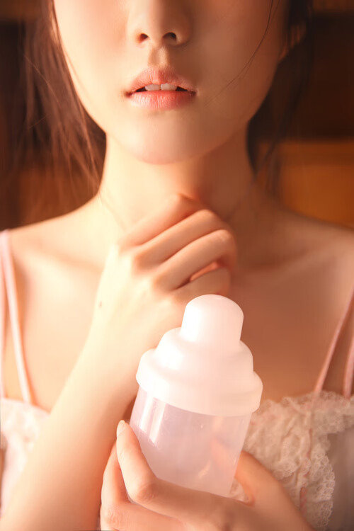 开云体育-惊天逆袭！伊萨克双响魔法粉碎三狮军团，马赛2-1掀翻英格兰最后的骄傲