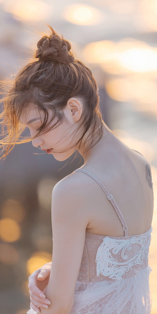 惊天逆袭!伊萨克双响魔法粉碎三狮军团,马赛2-1掀翻英格兰最后的骄傲