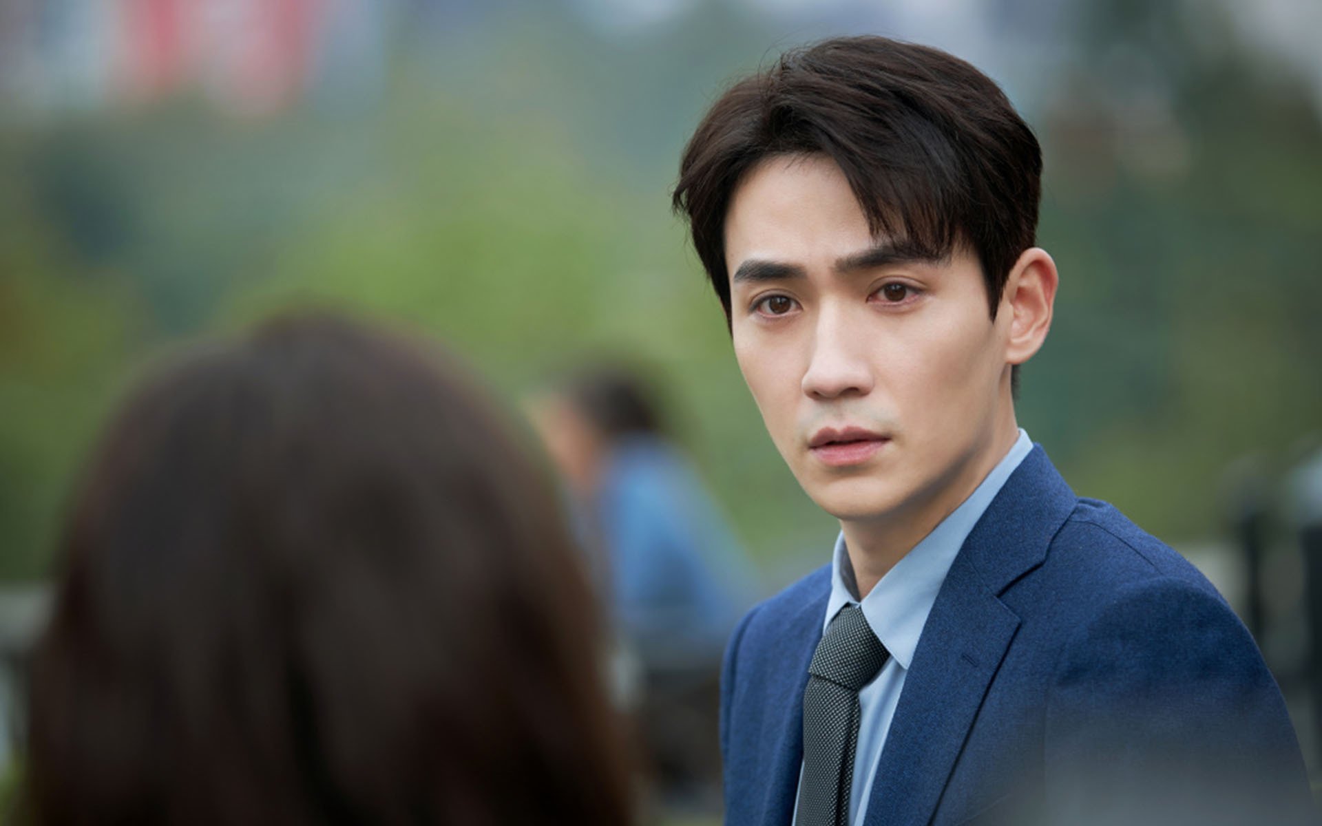 开云体育在线-坎特不止于封锁！攻防两端化身战神，亚特兰大的真正引擎这样碾过马里