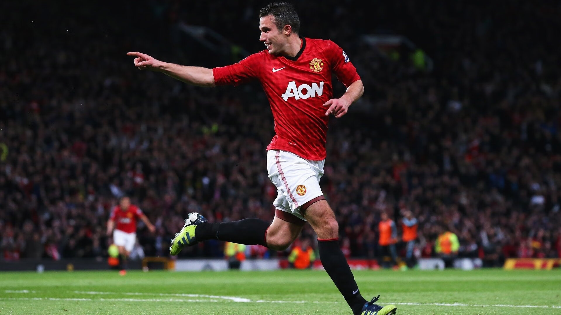 从波特兰到全球战场,当杜兰特学会在鏖战与接管之间自由切换