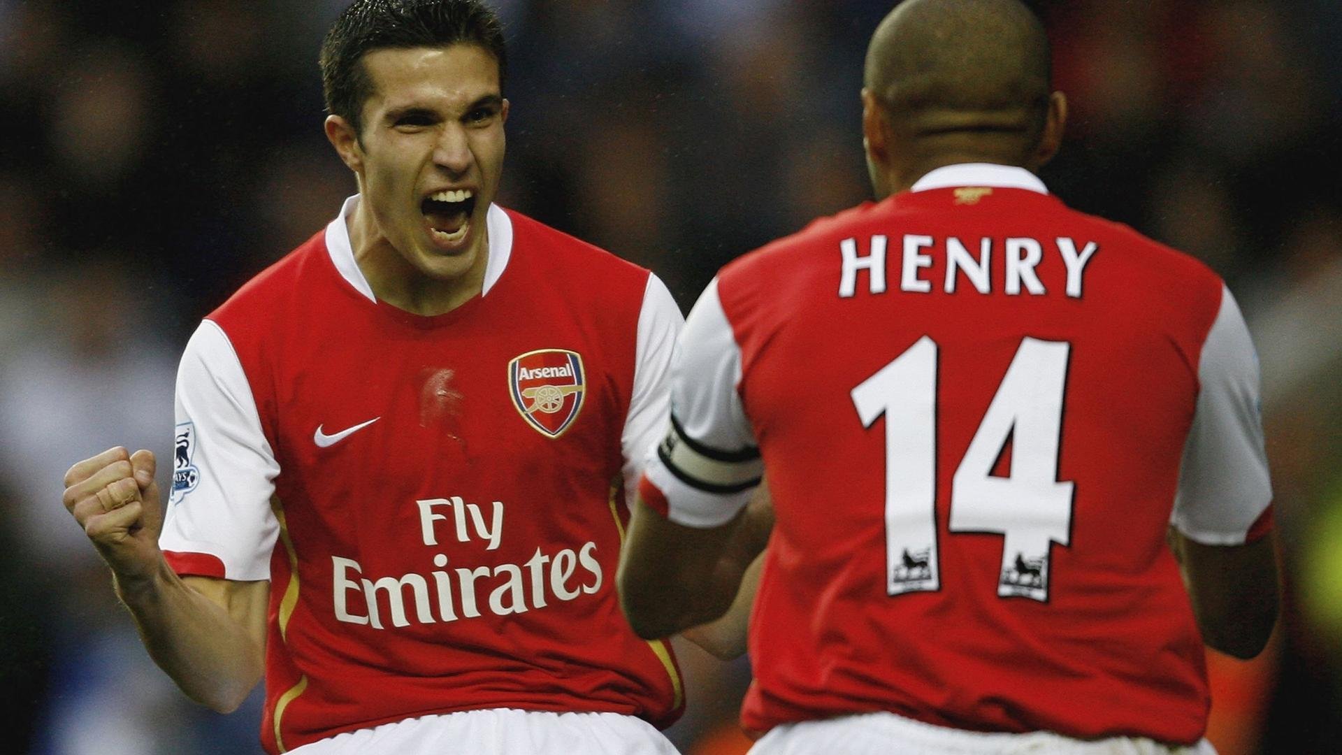 开云体育app-欧联杯巅峰对决，比利亚雷亚尔提前终结挪威悬念，孔德一战封神成关键先生