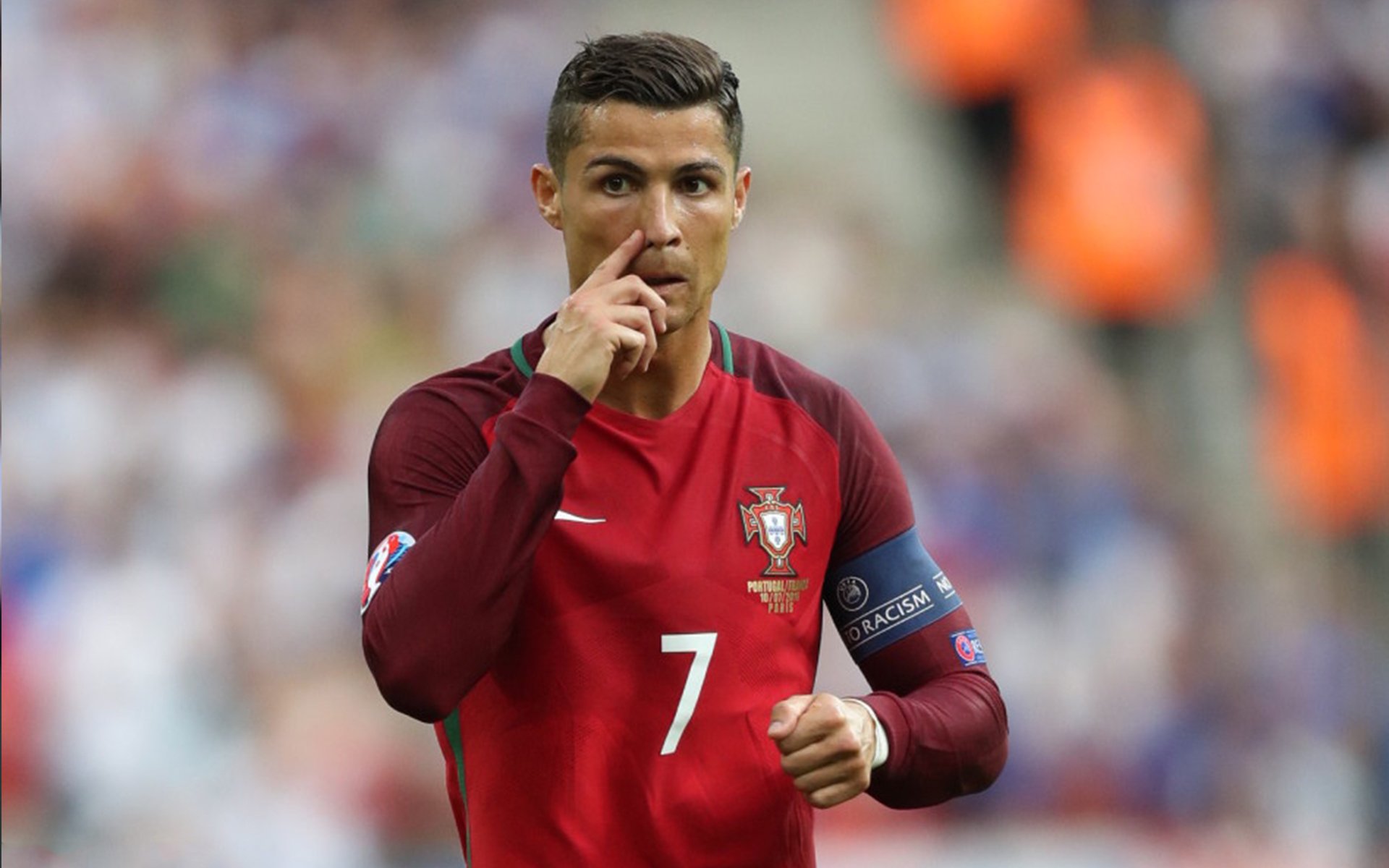 诺坎普再响凯歌！巴萨强势拿下比利亚雷亚尔，京多安化身关键先生定乾坤