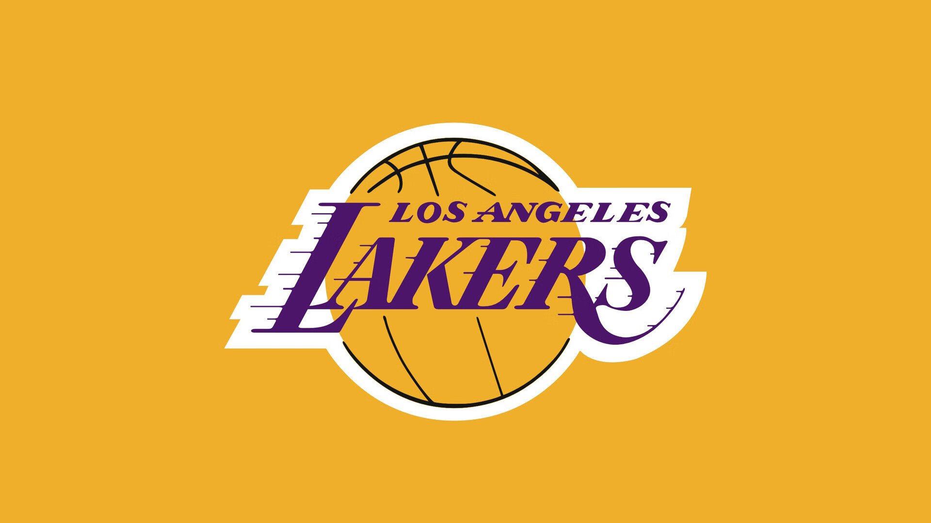 开云体育-米切尔狂砍50+打崩快船防线！赛后评分9.9引爆全网，但逆转剧本属于洛杉矶