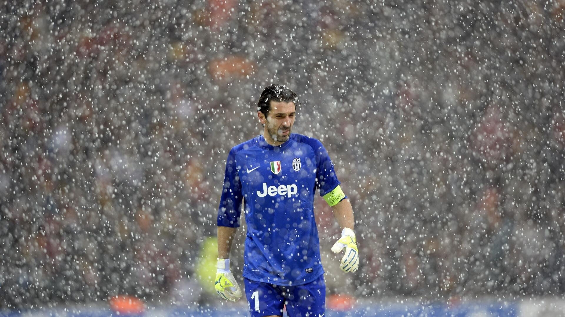 戈贝尔持续制造杀伤，雷霆粉碎掘金—现代篮球的内线破局密码