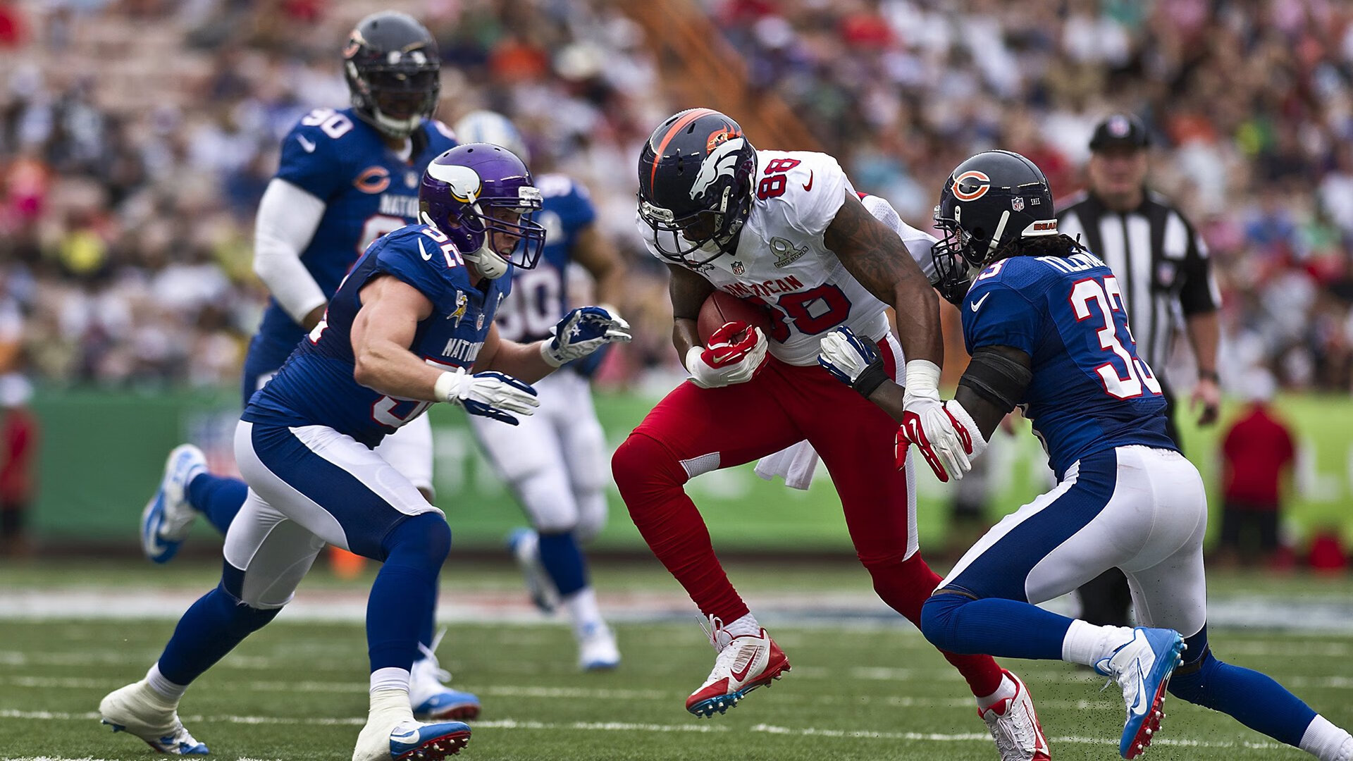 开云体育中国-公牛横扫吉林队创赛季纪录，小贾伦里程碑之夜书写新传奇