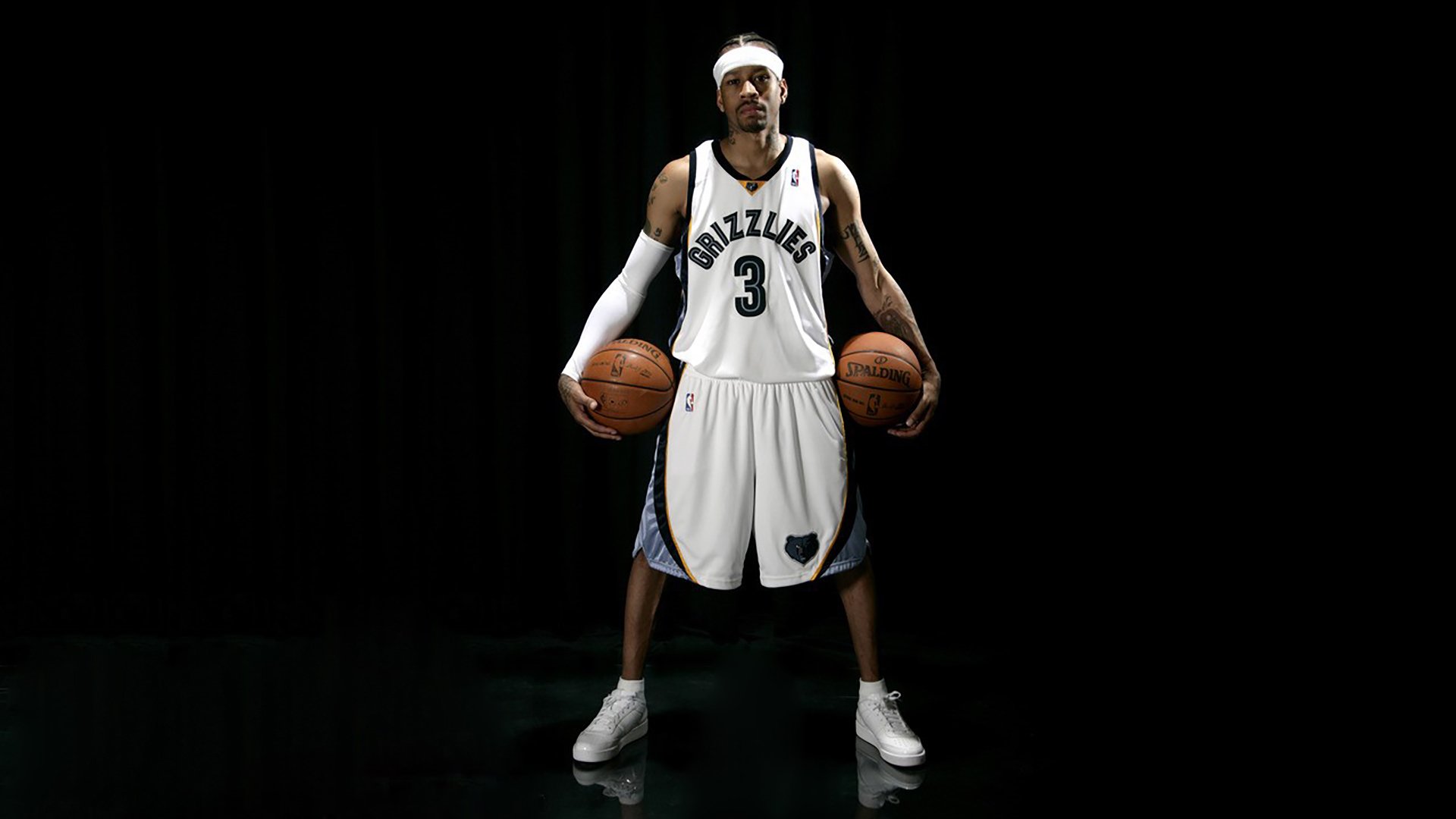 死神交响乐,杜兰特抢七夜用绝对节奏谱写的征服篇章