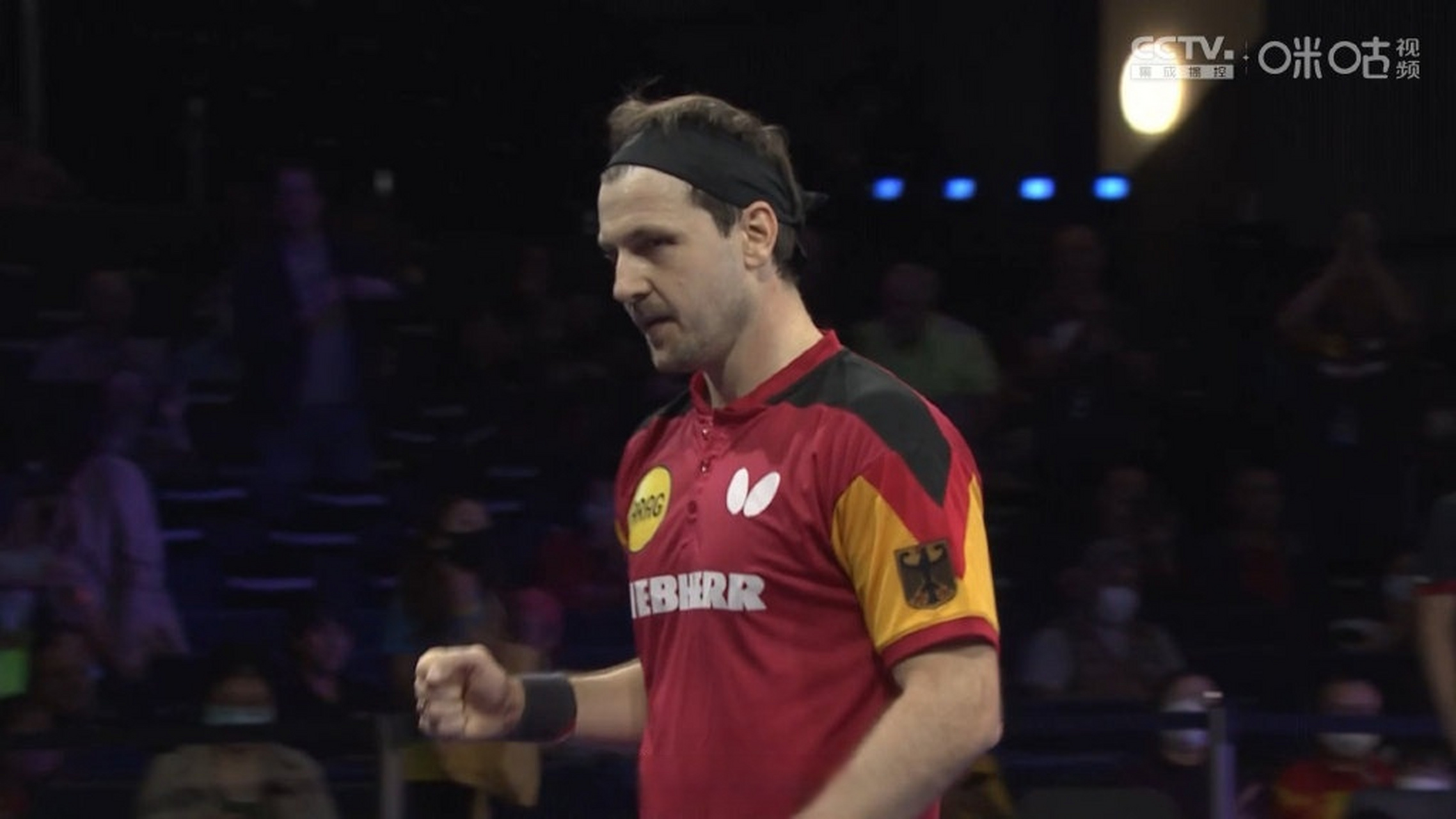 日本队逆转波兰队,波尔状态火热 日本队逆转波兰队,波尔状态火热