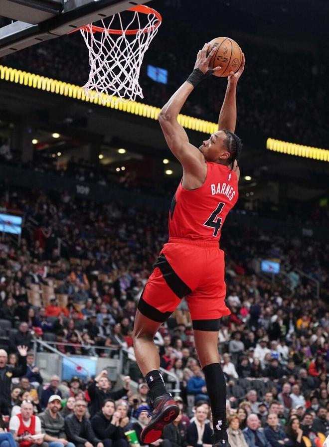 日本队逆转波兰队,波尔状态火热 日本队逆转波兰队,波尔状态火热