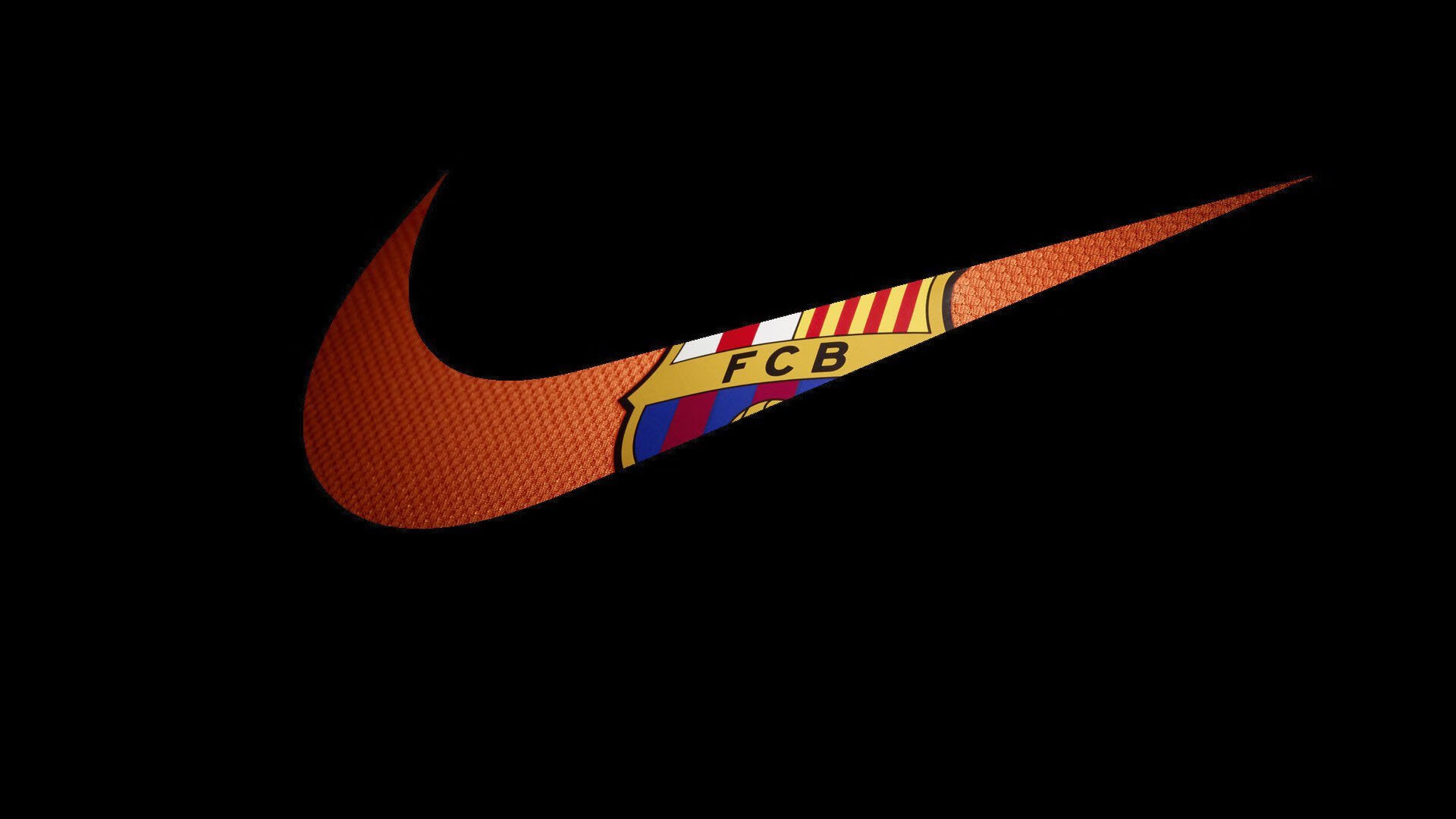 绝境重生！2026世界杯F组，阿根廷逆转瑞士，京多安致命一击彰显中场统治力