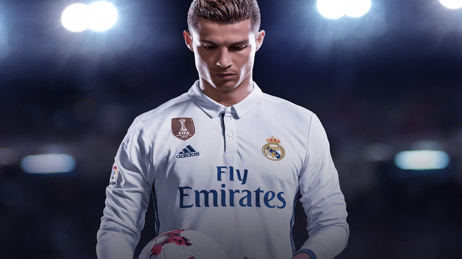逆转之王！阿根廷2-1险胜瑞士，吉鲁替补登场惊艳全场，C组悬念再起