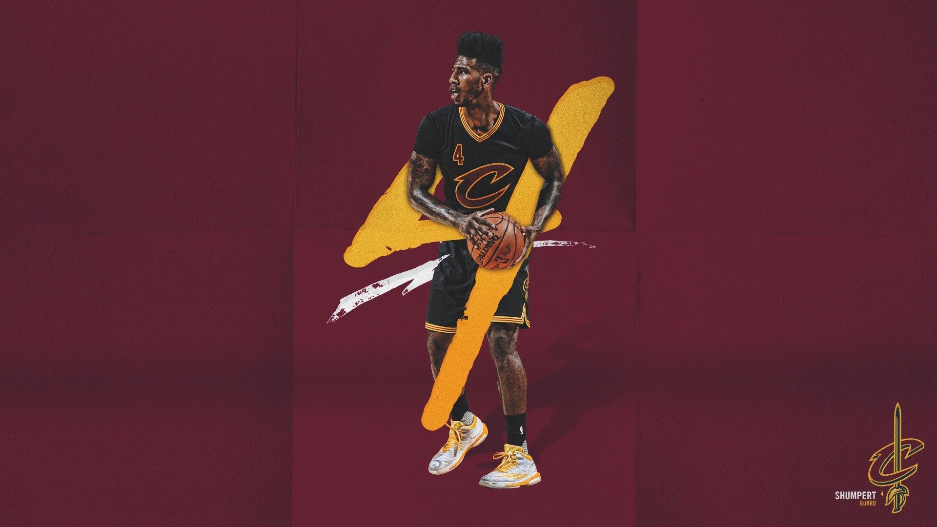 2026世界杯H组生死战,美国队全面压制加纳,穆西亚拉领衔演出团队足球经典